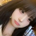 anwen